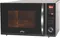 Godrej GMX28CA3MKM 28 L Convection Microwave Oven