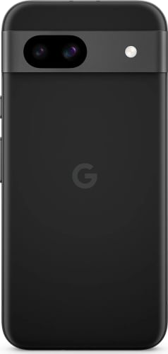 Google Pixel 8A