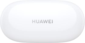 Huawei Freebuds SE 2 True Wireless Earbuds