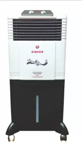 Singer SPC 050 ASE 50 L Personal Air Cooler