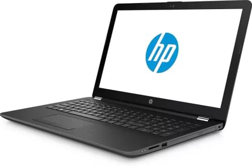 HP 15-bs191od Notebook