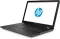 HP 15-bs191od (2UE53UA) Notebook (7th Gen Ci5/ 8GB/ 1TB/ Win10 Home)