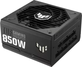 Asus TUF Gaming 850W Gold 850 Watts Fully Modular PSU