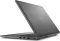 Dell Latitude 15 3540 Laptop (12th Gen Core i3/ 8GB/ 512GB SSD/ Win11)