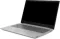 Lenovo Ideapad S145 81VD0081IN Laptop (8th Gen Core i3/ 4GB/ 1TB/ FreeDOS)