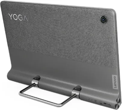 Lenovo Tab Yoga 11 Tablet (Wi-Fi+128GB)