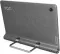 Lenovo Tab Yoga 11 Tablet (Wi-Fi+128GB)