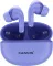 Kratos Pop True Wireless Earbuds