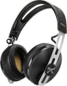 Sennheiser HD1 Wireless Headphones