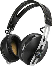 Sennheiser HD1 Wireless Headphones