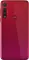 Motorola Moto G8 Play