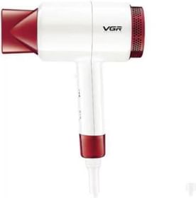 VGR V-405 Hair Dryer