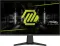 MSI MAG 275QF 27 inch Quad HD Monitor