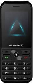 Videocon Bazoomba 5 V2RA vs Xiaomi Redmi Note 10S