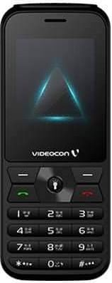 Videocon Bazoomba 5 V2RA