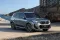BMW iX1 LWB eDrive20L M Sport