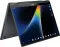 Acer Googlebook 14 GP714-91N-50A0 Laptop (Intel Core Ultra 5 325/ 16GB/ 512GB SSD/ Googlebook OS)