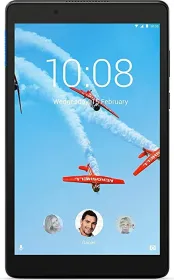 Lenovo Tab E8 Tablet (Wi-Fi+1GB+16GB)