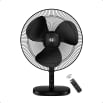 Atomberg Renesa 400mm 3 Blade BLDC Table Fan
