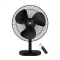 Atomberg Renesa 400mm 3 Blade BLDC Table Fan