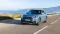 Mini Countryman EV