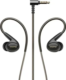 1MORE Penta Driver Wired Earphones