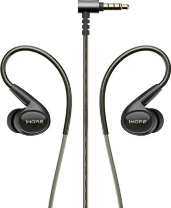 1MORE Penta Driver Wired Earphones