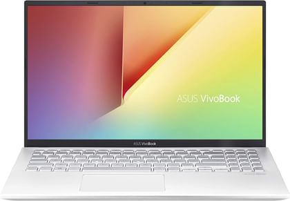 Asus VivoBook 15 X512JP-EJ231TS Laptop (10th Gen Core i5 / 8 GB/ 1 TB 256 GB SSD/ Windows 10/2 GB Graph)