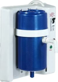 lonik LTPL-DLX 1 L Instant Water Geyser