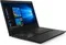 Lenovo ThinkPad E480 (20KNS03D00) Laptop (8th Gen Ci5/ 4GB/ 1TB/ FreeDOS)