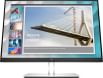 HP E24i G4 24 inch WUXGA Monitor