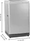 LG WF-T7519PR Top Loading Washing Machine