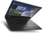 Lenovo Ideapad 110 (80T700EMIH) Laptop (PQC/ 4GB/ 500GB/ FreeDOS)