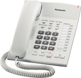 Panasonic KX-TS840SX Corded Landline Phone