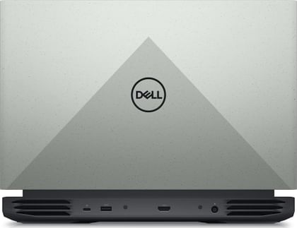 Dell  G15-5525 Laptop (Ryzen 7 6800H/ 16GB/ 512GB SSD/ Win11/ 4GB Graph)