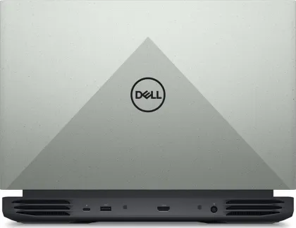 Dell G15-5525 Laptop (Ryzen 7 6800H/ 16GB/ 512GB SSD/ Win11/ 4GB Graph)