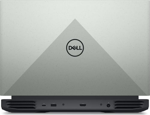 Dell  G15-5525 Laptop (Ryzen 7 6800H/ 16GB/ 512GB SSD/ Win11/ 4GB Graph)