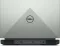 Dell G15-5525 Laptop (Ryzen 7 6800H/ 16GB/ 512GB SSD/ Win11/ 4GB Graph)