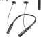 Squalo BassPlugs 500 Wireless Neckband