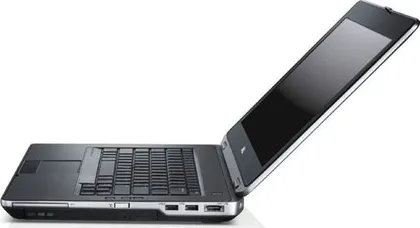 Dell Vostro 2520 Laptop (3rd Gen Ci3/ 4GB/ 500GB/ FreeDOS)
