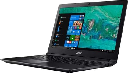 Acer Aspire 3 A315-33 (UN.GY3SI.002) Laptop (Celeron Dual Core/ 2GB/ 500GB/ Win10 Home)