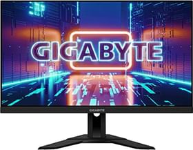 Gigabyte M28U 28 Inch UHD 4K Gaming Monitor