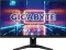 Gigabyte M28U 28 Inch UHD 4K Gaming Monitor