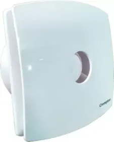 Crompton Rivera Dash 150 mm 9 Blade Exhaust Fan