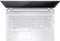 Toshiba Satellite L50-B I0111 (PSKSQG-00T00T) Notebook (3rd Gen Ci3/ 4GB/ 500GB/ Win8.1)