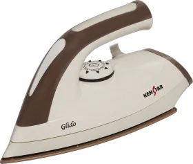 Kenstar Glido 1000 W Dry Iron