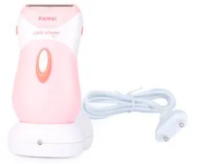 Kemei Km-187 Epilator