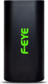 FEYE F64-A 5200 mAh Power Bank