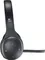 Logitech H800 Headset