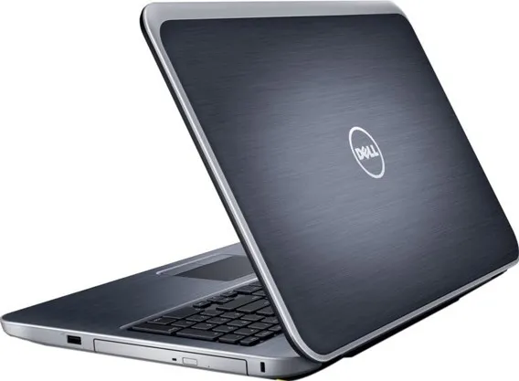 DELL Inspiron 17R 5737 Core i7 Windows11 【公式通販】